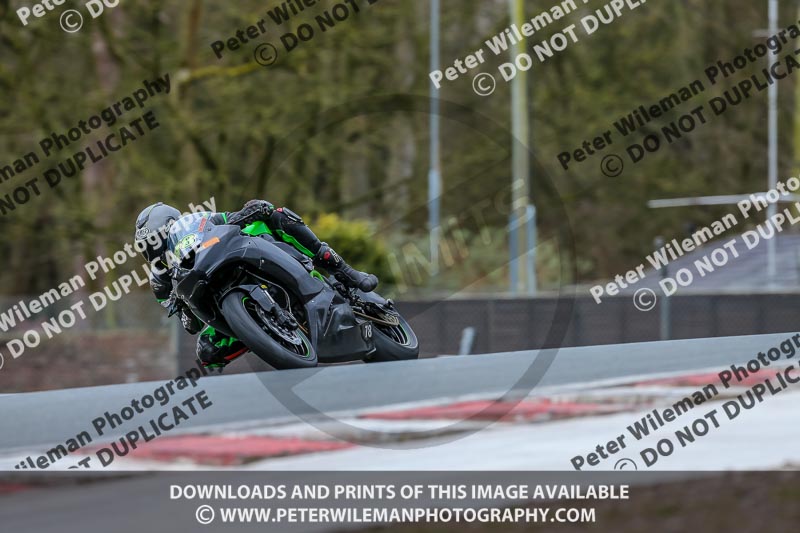 Oulton Park 14th March 2020;PJ Motorsport Photography 2020;anglesey;brands hatch;cadwell park;croft;donington park;enduro digital images;event digital images;eventdigitalimages;mallory;no limits;oulton park;peter wileman photography;racing digital images;silverstone;snetterton;trackday digital images;trackday photos;vmcc banbury run;welsh 2 day enduro